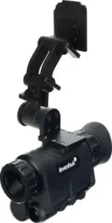 Levenhuk Halo NVM50 Helmet 83607