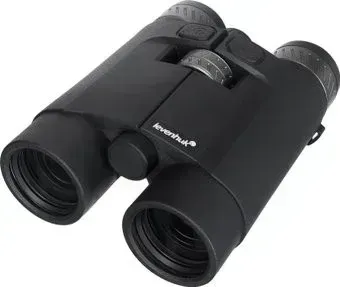 Levenhuk Guard PRO 4000 83966