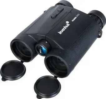 Levenhuk Guard 3500 83603