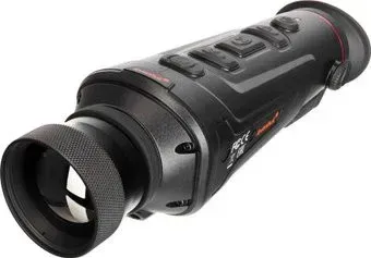Levenhuk Fatum Z700 82083