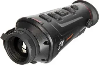 Levenhuk Fatum Z600 82082