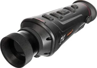 Levenhuk Fatum Z1000 82084