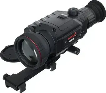 Levenhuk Fatum RS170 84008
