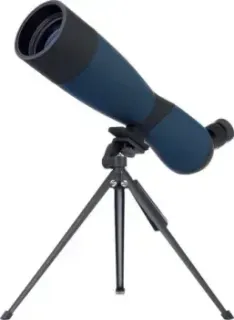 Levenhuk Discovery Range 70 77806