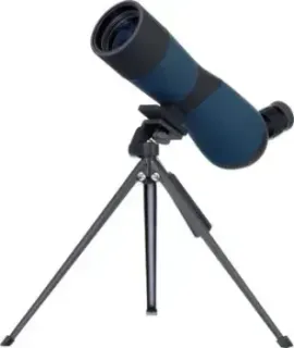 Levenhuk Discovery Range 50 77804
