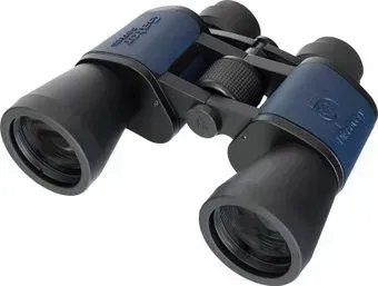 Levenhuk Discovery New Gator 10x50 84631