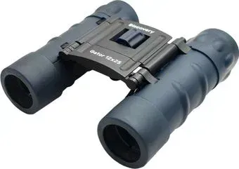 Levenhuk Discovery Gator 12x25 77911