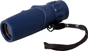 Levenhuk Discovery Gator 10x25 78232