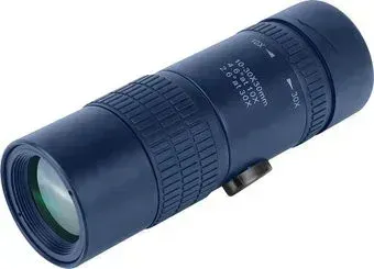 Levenhuk Discovery Gator 10–30х30 78229