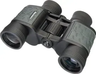 Levenhuk Discovery Flint 8x40 79582