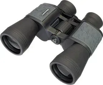 Levenhuk Discovery Flint 12x50 79584