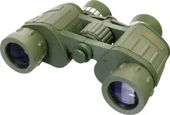 Levenhuk Discovery Field 8x42 78663