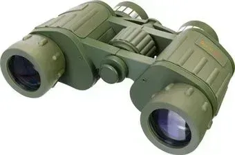 Levenhuk Discovery Field 10x42 78664