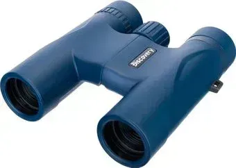 Levenhuk Discovery Elbrus 8x25 79578