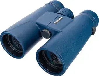Levenhuk Discovery Elbrus 10x42 79581
