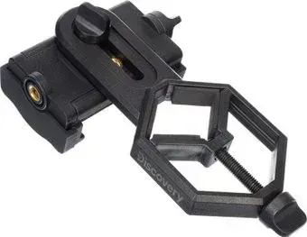 Levenhuk Discovery DSA 10 78247