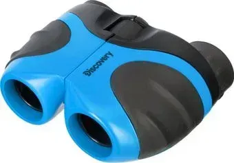 Levenhuk Discovery Basics BBС 8x21 Gravity 79654