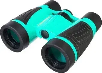 Levenhuk Discovery Basics BB10 79653