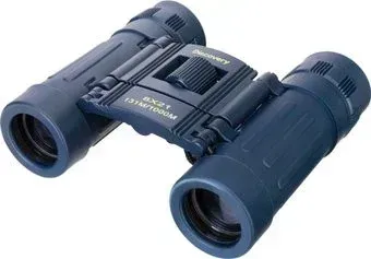 Levenhuk Discovery Basics BB 8x21 79652
