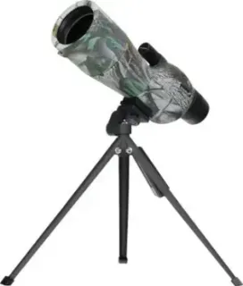 Levenhuk Camo Rind 60 81982