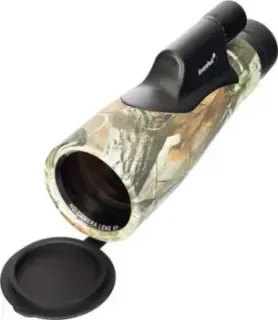 Levenhuk Camo Pine 10x56 с сеткой 81947