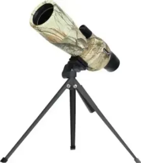 Levenhuk Camo Moss 60 81983
