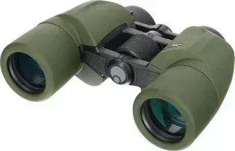 Levenhuk Army 10x40 с сеткой 81932