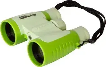 Bresser Junior 3x30 75756