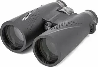 Bresser Condor UR 8x56 74338
