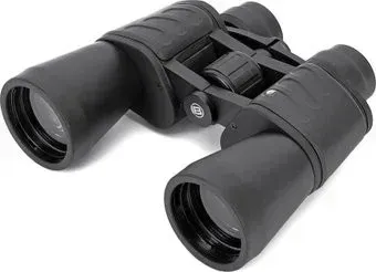 Bresser Hunter 20x50 74330