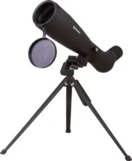 Bresser Travel 20–60x60 73753