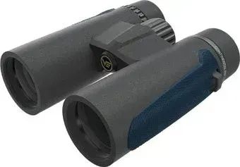Vector Optics Continental 10x42 ED SCBO-06