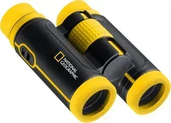 Bresser National Geographic 7x30 9104600