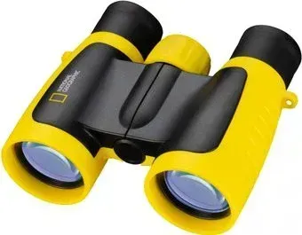 Bresser National Geographic 3x30 9104500