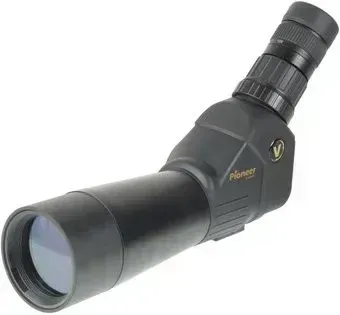 Veber Pioneer 20-60x60 C