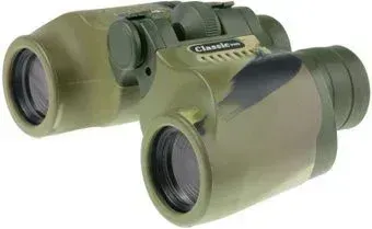 Veber Classic Pro 7x32 VR (камуфлированный)