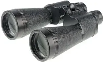 Veber Classic PRO 15x60 VL