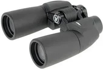 Veber Omega БПЦс 10x50WP с сеткой