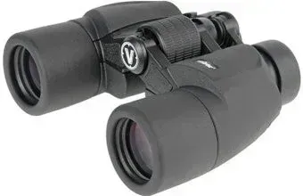 Veber Omega БПЦс 10x40WP с сеткой