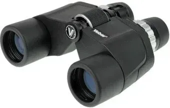 Veber БПЦ ZOOM 8-18x40