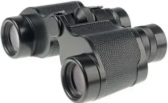 Veber Classic PRO 7x32 VL