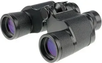 Veber Classic PRO 8x40 VL