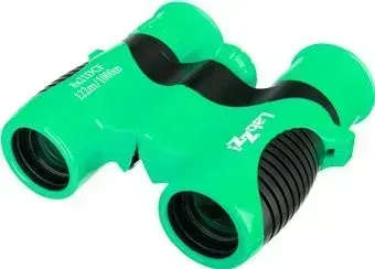 Levenhuk LabZZ B2 79567 (green apple)