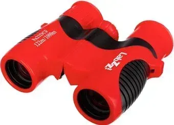 Levenhuk LabZZ B2 79569 (red berry)