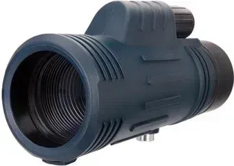 Discovery Discovery Gator 8x42 78231