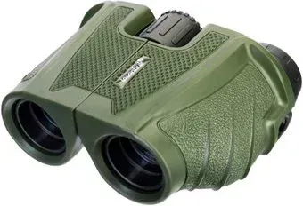 Levenhuk Travel 8x25 (зеленый)