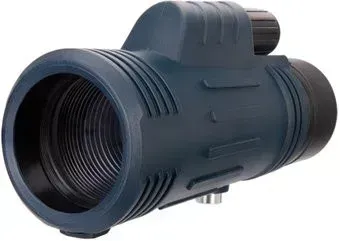 Discovery Discovery Gator 10x42 78230