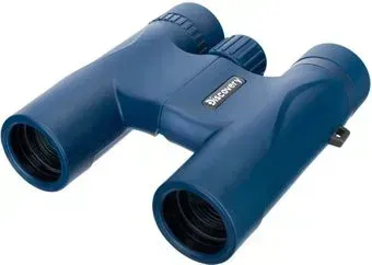 Discovery Discovery Elbrus 8x25 79578