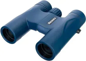 Discovery Discovery Elbrus 10x25 79580