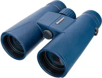 Discovery Discovery Elbrus 8x42 79579